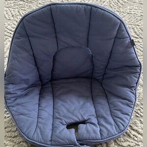 Lalo Seat cover in Blueberry